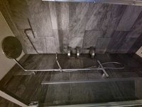 Foto 29